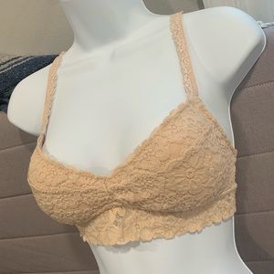 Aerie Bralette